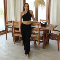 Cinthia Blanco