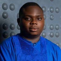 Michael Obiofiong, CSM, CSPO