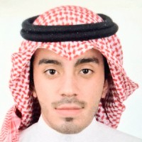 Ahmad Al - Mubarak