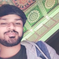 Rishabh Agarwal