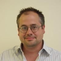 Joe Mcdaniel