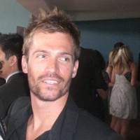 Bevin Michael Schofield