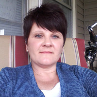 Simone Linn