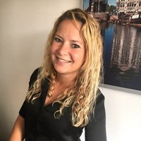 Sanne Smets