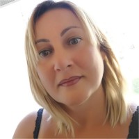 Simoncini Sabrina