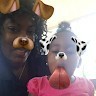 Latasha Jones