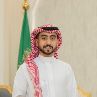 Abdullah Alharbi
