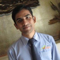 Amit Dhatavkar