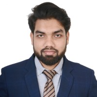 Mohammad Younus Meazi