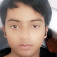 Mazhar Khan
