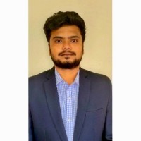 Dhananjay Patil