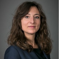 Carine Castellucci