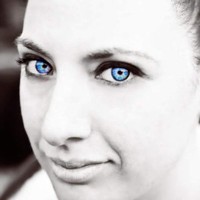 Leah Thomas-Atchison