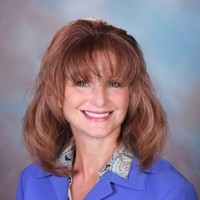 Lynne Grass