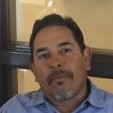 Pete Gonzales