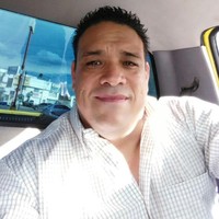 Rafael Santa Anna Montes