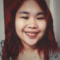 Carmen Dela Cruz