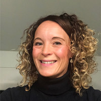 Anna-Karin Davidson