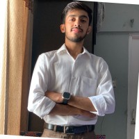 Abdullah Shaikh