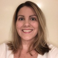 Essi Hyvönen
