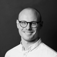 Stephen Sommer