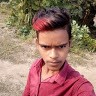 Ayush Kumar