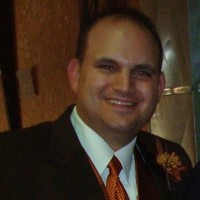 Chris Kuhn