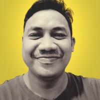Ivan Don Ebarat