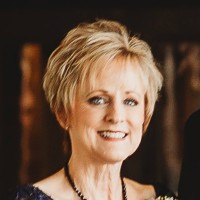 Jill Roberts
