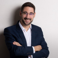 Patrick Lerjen