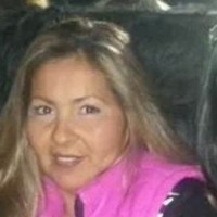 GISELA ALEJO ROSALES