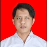 Rifqy Aulia Rahman
