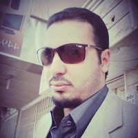 waleed abdo