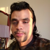 Ahmed Ahmed