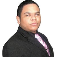 Maurício Nascimento