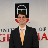Charles Reinhardt
