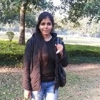 Alka Sharma