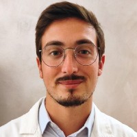 Giuliano Curoso