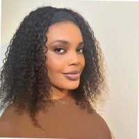 Louisa Ngoma
