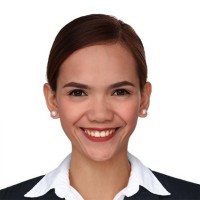 Nikki Jacinto
