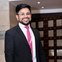 Sunny Goyal