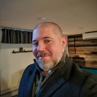 Brian Tommasini