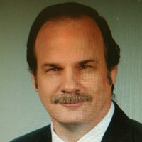 James Vanroyen