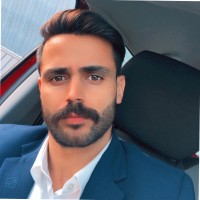 Atheer Fartusi