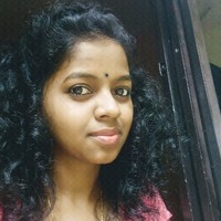 Rupali Patil