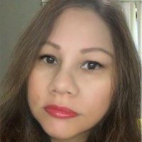Darlene Ulloa-Cruz