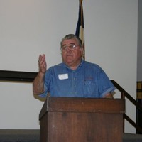 Jerry Kearns