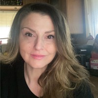 Heather Dailey, Clrp, Cppt