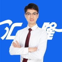 戴建刚