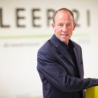 Marcel Hubbers